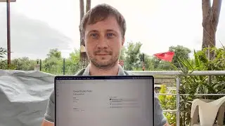 QA PUB | Пишем программу в Visual Studio на Javascript для сравнения двух JSON файлов + массивы v2.0