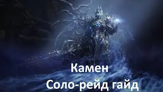 Lost Ark Solo Raid Guide