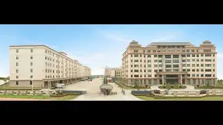 Zhuhai National Resources & Jingjie Printing Technology Co., Ltd