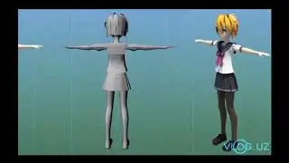 3d max dasturi haqida