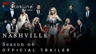 2018 Nashville - Season 06 - ABC Studios