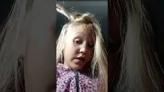 6 вересня 2024 р.