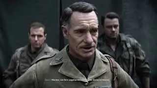 Call of Duty World War 2 Folge 011 mp4