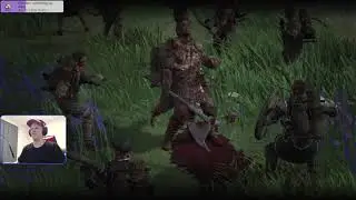 Wartales Part 38 
