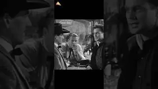 The Lonesome Trail (1955) PizzaFLIX🍕TEASER
