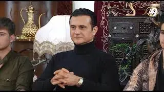 Bakteri direnci Allah'ın en baştan itibaren bakteri içinde var ettiği sistemdir