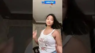 Bigo Live Pinay | PWERSA MORENA (nicollleee) #1