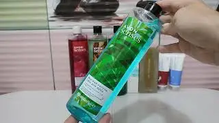 2-й заказ по 8/2024 каталогу Avon! + подарок по ЛС