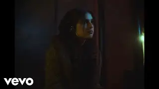 renforshort - moshpit (official video)