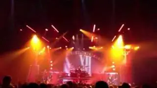 Judas Priest  Living After Midnight