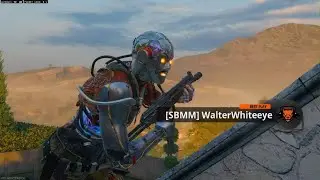 Black ops 6 - Best play
