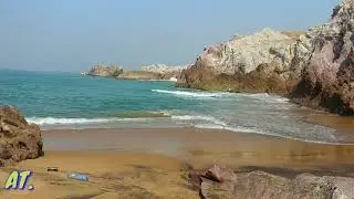 Gadani