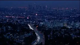 Tame Impala - Borderline (Slowed to Perfection)