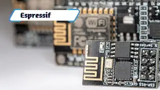 01 ESP8266 Toolchain setting for windows