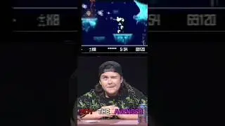 Part 3 of “The Original Streamer” circa 1995 - #twitch #streaming #videogames #gaming #retrogaming
