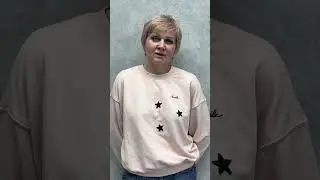 Интенсив - просто бомба!