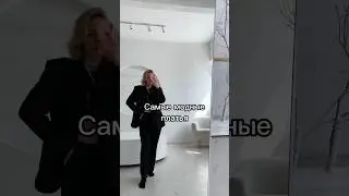 Платья лето 2023 