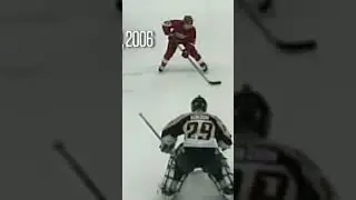 ЛЕГЕНДАРНЫЙ ГОЛ ПАВЛА ДАЦЮКА! #shorts
