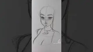 This Cured My Artblock 🫢🎨✍🏽