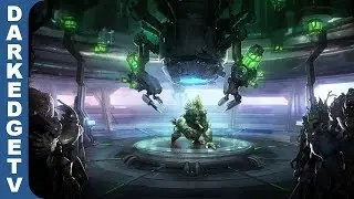 DARKSPORE Update - Feb 2020