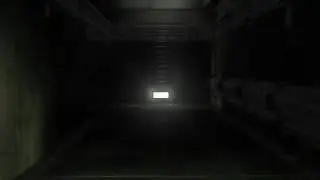 Chaos Break - Opening