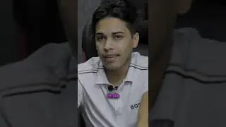 Insight pra VOCÊ que está começando no iGAMING !!