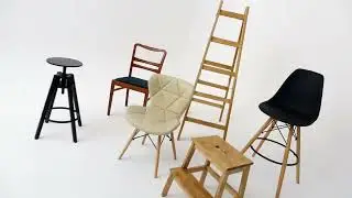 Фотозал Облако