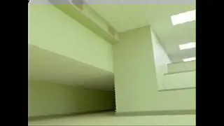 .tar 2