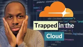 Cloudflare Support Nightmare - A Cautionary Tale - Domain DNS Hell