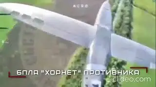 Dnepro/Donetsk axis | 1 FlyEye, 42 Hornet and 1 Buntar drone downed, 4 Humvee's, 1 Titan DS 💥
