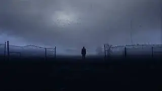 Genamusic - Zwischen Freundschaft und Einsamkeit