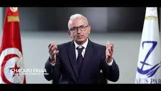 video promotionnelle PAEZ