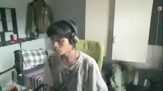 #depressionrapedme