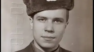 Фотографии друзей. Александр Дюмин. 2022. Зеленоградским пацанам из 609 школы (1976-1982г.)