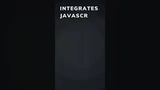 JSX Explained in 15 Seconds 