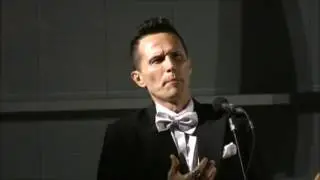 TU CHE M'HAI PRESO IL CUOR Banda Desio