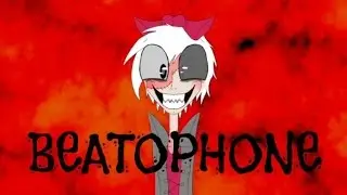 Beatophone || Meme