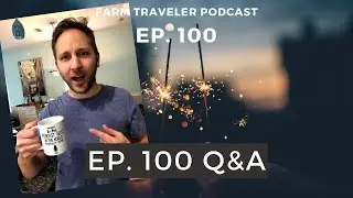 Episode 100 Special!