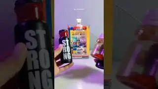 jadi apa prok prok prok! 