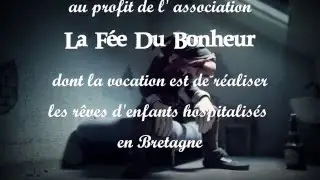 A L'ABORDAGE 3
