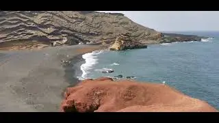 Lanzarote 2022