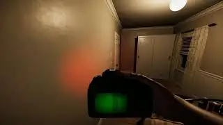 Ghost going crazy during HUNT in OBSIDEO