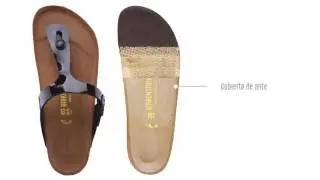 Birkenstock