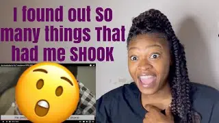 Ida S | An introduction to the 7 members of BTS (2021 update) | Reaction