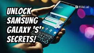 New - Secret Codes For All Samsung Galaxy Phones