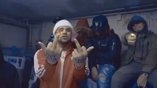 Full Cklipz - First Day Home freestyle (Dir. by @kingmilmiceus  & b3bo__atm )