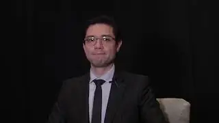 ¿Cuáles son las opciones de tratamiento para la enfermedad arterial periférica?