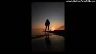 Neoveli - Aurora - Full Mixtape  Prod By PlanetJayR.Madebycullen-(1lonzo)-($IRWAVE)-(Prod.Furi)