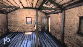 Trick or Treat! (ARMA3)