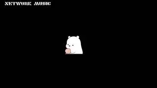 Korean Cute Ringtone_PYONG-PYONG